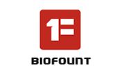 BIOFOUNT,生物試劑,化學試劑,標準品,緩沖液,高純試劑,水試劑,實驗耗材儀器,水溶液試劑,范德生物